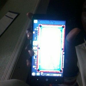 Phones Zte Max Pro Unlocked